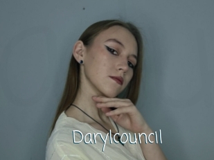 Darylcouncil