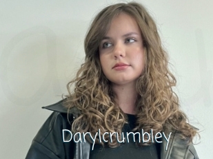 Darylcrumbley