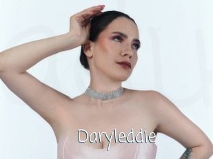 Daryleddie