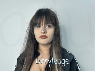 Daryledge