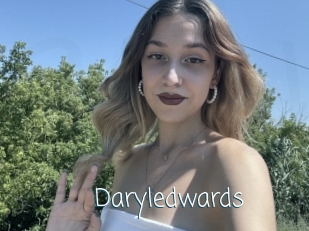 Daryledwards