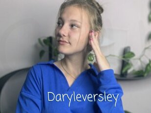 Daryleversley