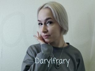 Darylfrary