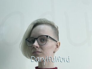 Darylfulford
