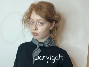 Darylgalt