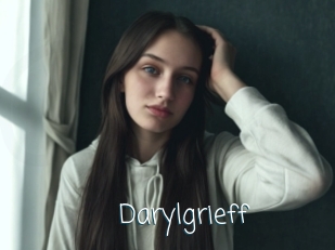 Darylgrieff