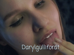 Darylgullifordt