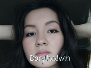 Darylhadwin