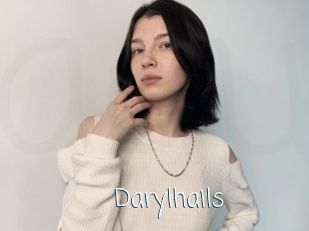 Darylhails