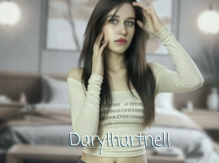 Darylhartnell