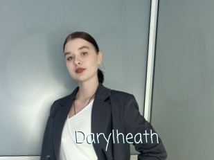 Darylheath