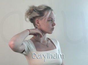 Darylhelm