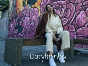 Darylhenley