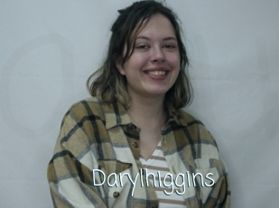 Darylhiggins