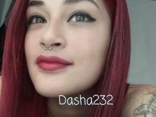 Dasha232