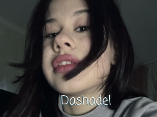 Dashadel