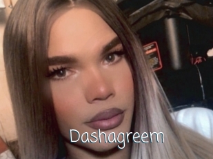 Dashagreem