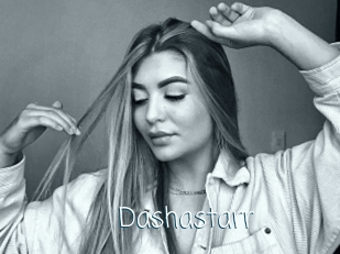 Dashastarr