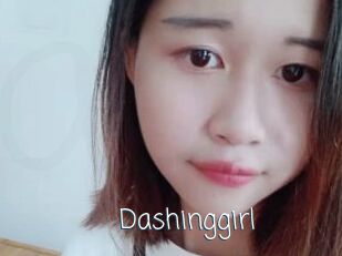 Dashinggirl