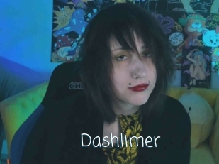 Dashlimer
