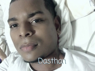 Dasthan
