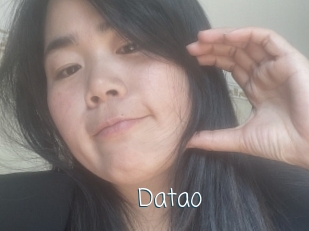 Datao
