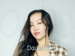 Daulsmith