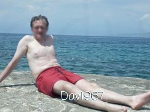 Dav1967