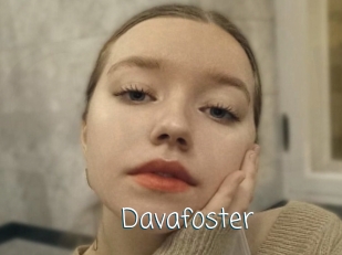 Davafoster