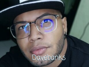 Davebanks
