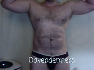 Davebdenners