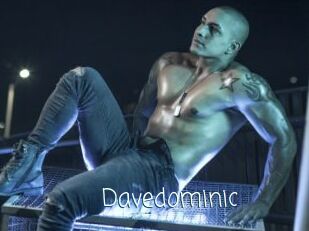 Davedominic