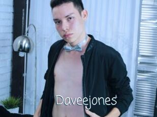 Daveejones