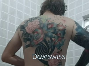 Daveswiss