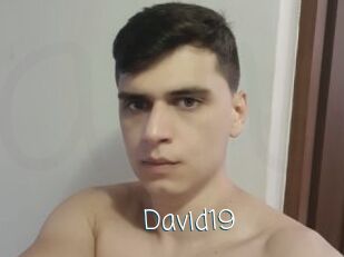 David19