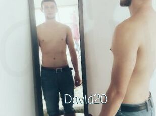 David20