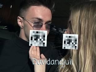 davidandjuli Adult o Porn