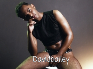 Davidbailey