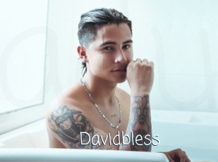 davidbless Adult o Porn