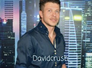 Davidcrush