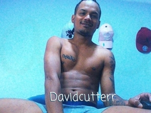 Davidcutterr