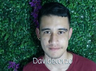 Davidecorzo