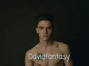 Davidfantasy