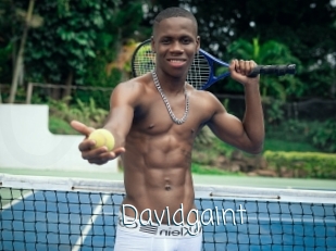 Davidgaint