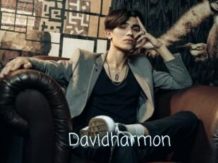 davidharmon Adult o Porn