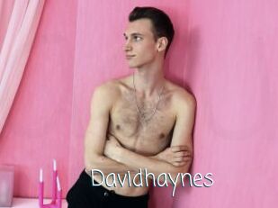 Davidhaynes