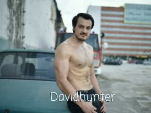 Davidhunter
