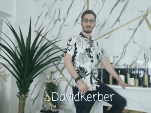 Davidkerber