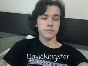Davidkingster