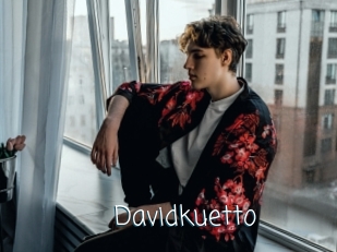 Davidkuetto